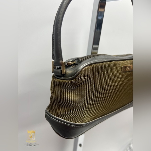 🤎SOLD🤎Gucci evening bag - Picture 2 of 11